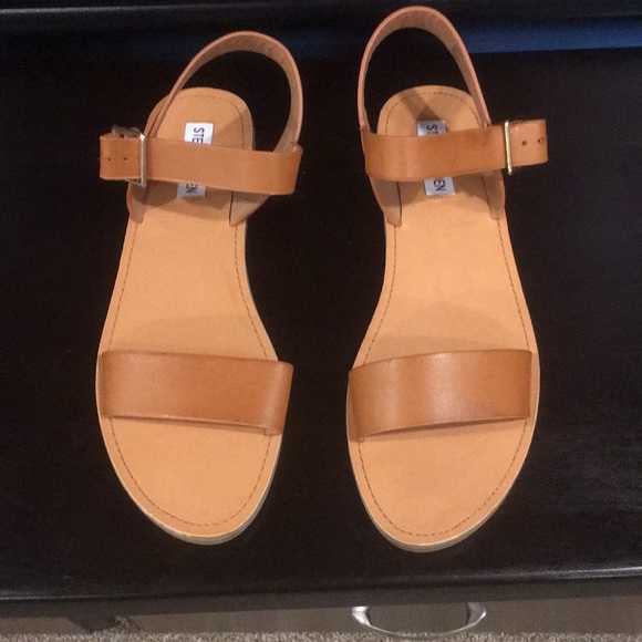 Steve Madden Shoes - Steve Madden sandals